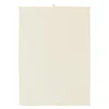 Pure Linen kjøkkenhåndkle 50x70 ecru