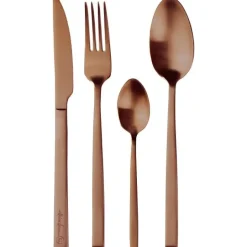 Pure Mole bestikksett 24 deler