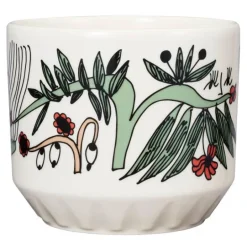 Puutarhurit potteskjuler 10x12 cm