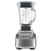 Q blender SBL820SHY 2L grå