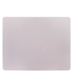 Quadro dekkebrikke 42x33 cm 4 stk dusty rose