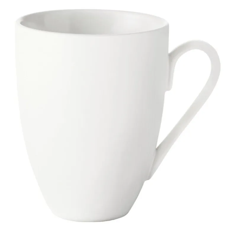 Quadro krus 30 cl hvit