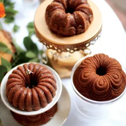 Quartet bakeform 2,2L