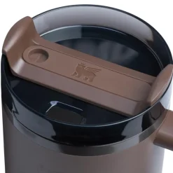 Quencher termoflaske 1,18L espresso