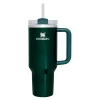 Quencher termoflaske 1,18L evergreen glow