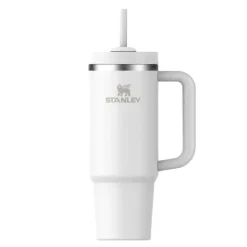 Quencher termoflaske 1,18L frost