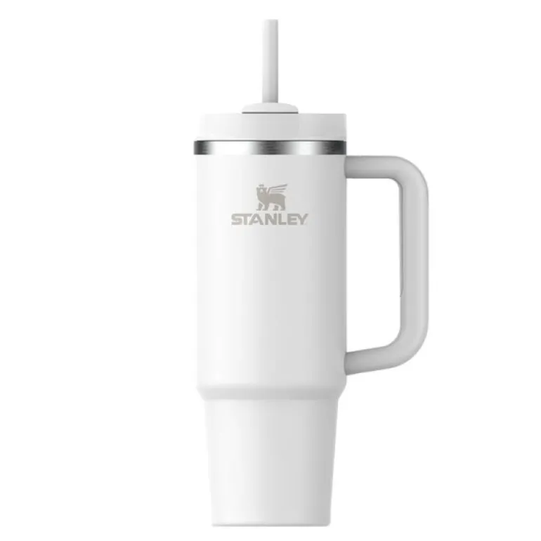 Quencher termoflaske 1,18L frost