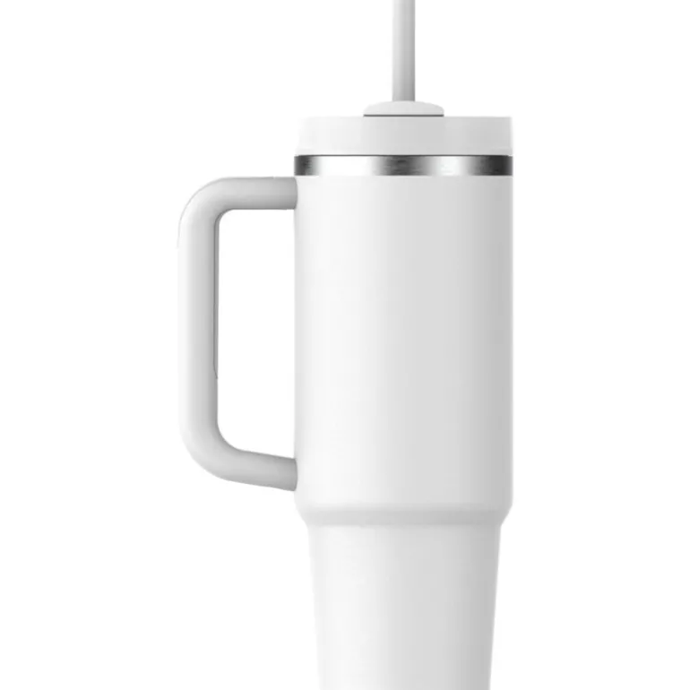 Quencher termoflaske 1,18L frost