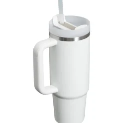 Quencher termoflaske 0,88L frost