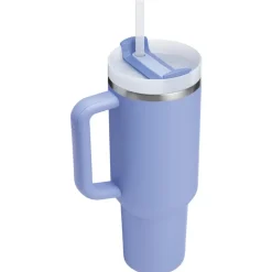 Quencher termoflaske 1,18L hydrangea