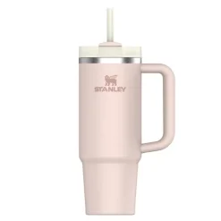 Quencher termoflaske 0,88L rose quartz