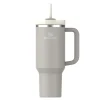 Quencher tumbler 1,18L aske