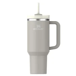 Quencher tumbler 1,18L aske