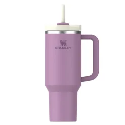 Quencher tumbler 1,18L lyng