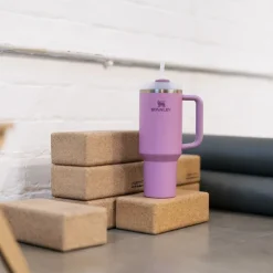 Quencher tumbler 1,18L lyng