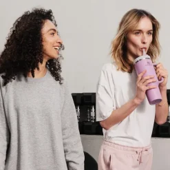 Quencher tumbler 1,18L lyng