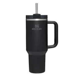 Quencher tumbler 1,18L svart