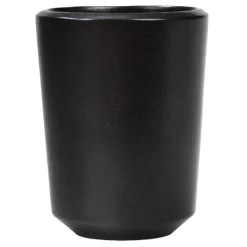 RÅ redskapskrukke 15,5 svart