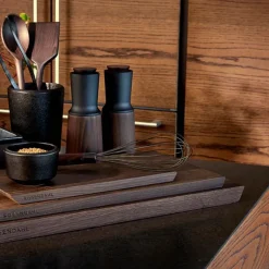 RÅ skjærebrett 44x25 cm