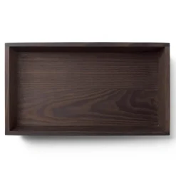 RÅ tilbehørsbakke 7,5 cm