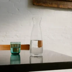 Raami karaffel 1L klar