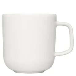 Raami krus 33 cl hvit