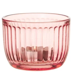 Raami lyslykt 90 mm lakserosa