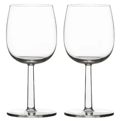 Raami rødvin 28 cl 2 stk