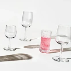 Raami rødvin 28 cl 2 stk