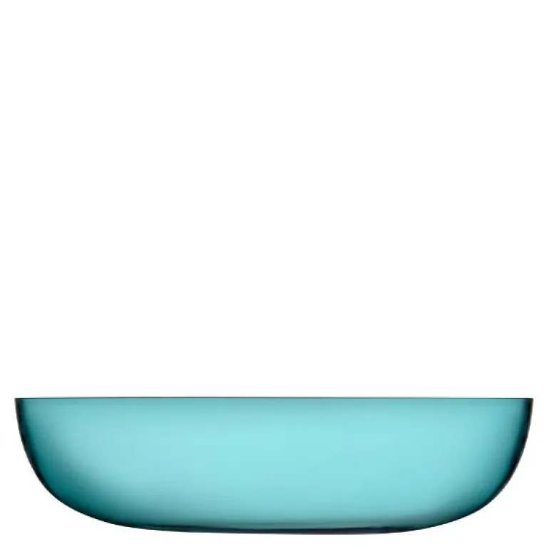 Raami serveringsskål 3,4L 30,5 cm sjøblå