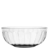 Raami skål 0,36L klar