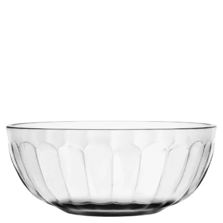 Raami skål 0,36L klar