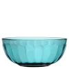 Raami skål 0,36L sjøblå