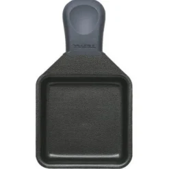 Raclette Inox & Design