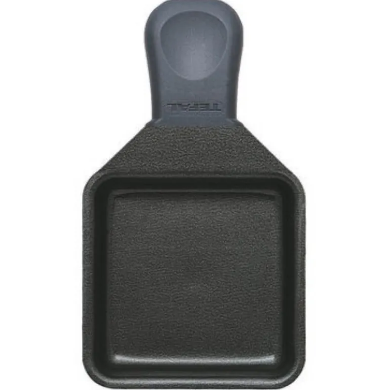 Raclette Inox & Design