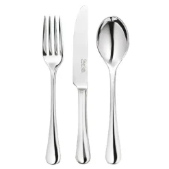 Radford barnebestikk 3 deler