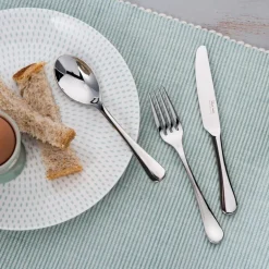 Radford barnebestikk 3 deler