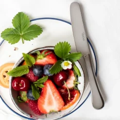 Radford barnebestikk 3 deler