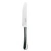 Radford Bright barnekniv 15,9 cm