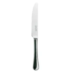 Radford Bright barnekniv 15,9 cm