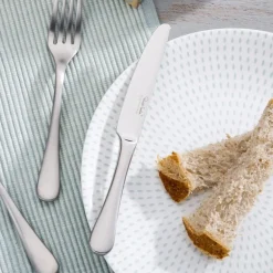 Radford Bright barnekniv 15,9 cm