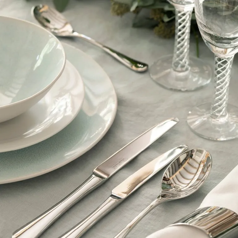 Radford Bright dessertskje 17,2 cm