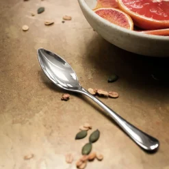 Radford Bright grapefruitskje 14,5 cm