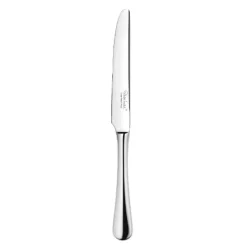 Radford Bright kniv 24,2 cm
