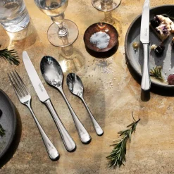 Radford Bright kniv 24,2 cm