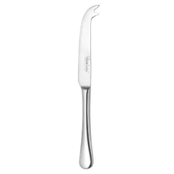 Radford Bright ostekniv 20,4 cm
