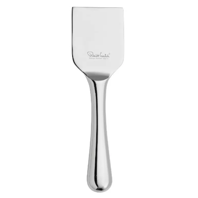 Radford Bright ostekniv/spade 17 cm blank