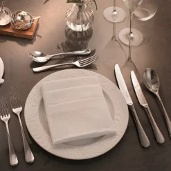 Radford Bright smørkniv 14,7 cm