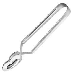 Radford Bright snegletang 17,2 cm blank