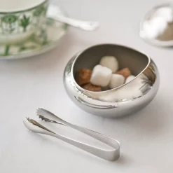 Radford Bright sukkertang 10,7 cm